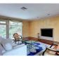 3572 Knollwood Drive Nw, Atlanta, GA 30305 ID:8345445