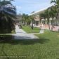 1454 N 12TH CT # 12A, Hollywood, FL 33019 ID:7795648