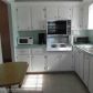 1454 N 12TH CT # 12A, Hollywood, FL 33019 ID:7795649