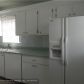 1454 N 12TH CT # 12A, Hollywood, FL 33019 ID:7795650