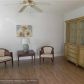 1454 N 12TH CT # 12A, Hollywood, FL 33019 ID:7795652