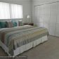 1454 N 12TH CT # 12A, Hollywood, FL 33019 ID:7795653