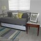 1454 N 12TH CT # 12A, Hollywood, FL 33019 ID:7795654