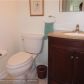 1454 N 12TH CT # 12A, Hollywood, FL 33019 ID:7795655