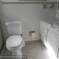 1454 N 12TH CT # 12A, Hollywood, FL 33019 ID:7795656