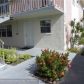 1454 N 12TH CT # 12A, Hollywood, FL 33019 ID:7795657