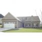 1109 Sandy Bank Court, Dacula, GA 30019 ID:8395692