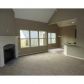 1109 Sandy Bank Court, Dacula, GA 30019 ID:8395696