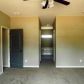 1109 Sandy Bank Court, Dacula, GA 30019 ID:8395699