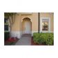 3142 SW 129 WY # 156, Hollywood, FL 33027 ID:8448295