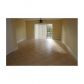 3142 SW 129 WY # 156, Hollywood, FL 33027 ID:8448296