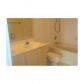 3142 SW 129 WY # 156, Hollywood, FL 33027 ID:8448302