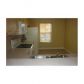 3142 SW 129 WY # 156, Hollywood, FL 33027 ID:8448299