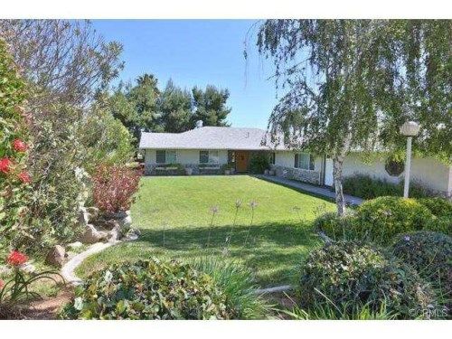 1290 Lone Star Court, Calimesa, CA 92320