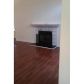 7050 Parkside Court, Austell, GA 30106 ID:7671663