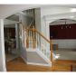 5088 Stone Moss Way, Hoschton, GA 30548 ID:8385775