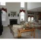 5088 Stone Moss Way, Hoschton, GA 30548 ID:8385776