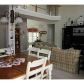 5088 Stone Moss Way, Hoschton, GA 30548 ID:8385777