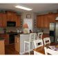 5088 Stone Moss Way, Hoschton, GA 30548 ID:8385778