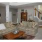 5088 Stone Moss Way, Hoschton, GA 30548 ID:8385779