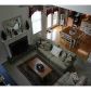 5088 Stone Moss Way, Hoschton, GA 30548 ID:8385780