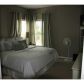 5088 Stone Moss Way, Hoschton, GA 30548 ID:8385781