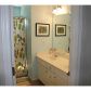 5088 Stone Moss Way, Hoschton, GA 30548 ID:8385782