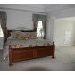 5088 Stone Moss Way, Hoschton, GA 30548 ID:8385783