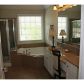 5088 Stone Moss Way, Hoschton, GA 30548 ID:8385784