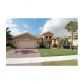 3981 E HIBISCUS ST, Fort Lauderdale, FL 33332 ID:8482275