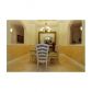 3981 E HIBISCUS ST, Fort Lauderdale, FL 33332 ID:8482278