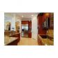 3981 E HIBISCUS ST, Fort Lauderdale, FL 33332 ID:8482279