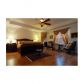 3981 E HIBISCUS ST, Fort Lauderdale, FL 33332 ID:8482281