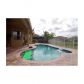 3981 E HIBISCUS ST, Fort Lauderdale, FL 33332 ID:8482283