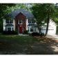 7472 Majestic Lane, Flowery Branch, GA 30542 ID:8494880