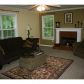 7472 Majestic Lane, Flowery Branch, GA 30542 ID:8494882