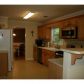 7472 Majestic Lane, Flowery Branch, GA 30542 ID:8494883