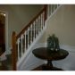 7472 Majestic Lane, Flowery Branch, GA 30542 ID:8494885