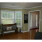 7472 Majestic Lane, Flowery Branch, GA 30542 ID:8494886