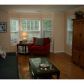 7472 Majestic Lane, Flowery Branch, GA 30542 ID:8494887