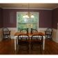 7472 Majestic Lane, Flowery Branch, GA 30542 ID:8494889