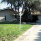 1281 Belle Road, Calimesa, CA 92320 ID:8538701