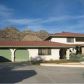 9740 Weller Road, Calimesa, CA 92320 ID:8538703