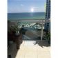 3001 S OCEAN DR # 1521, Hollywood, FL 33019 ID:7875094