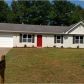 932 Providence Way, Lawrenceville, GA 30046 ID:8460057