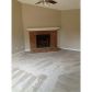 932 Providence Way, Lawrenceville, GA 30046 ID:8460059