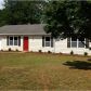 932 Providence Way, Lawrenceville, GA 30046 ID:8460061