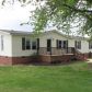 1206 Traffic Road, Chase City, VA 23924 ID:8484781