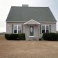 1895 Cemetery Road, Chase City, VA 23924 ID:8484782