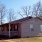 5796 Jeb Stuart Highway, Chase City, VA 23924 ID:8484783